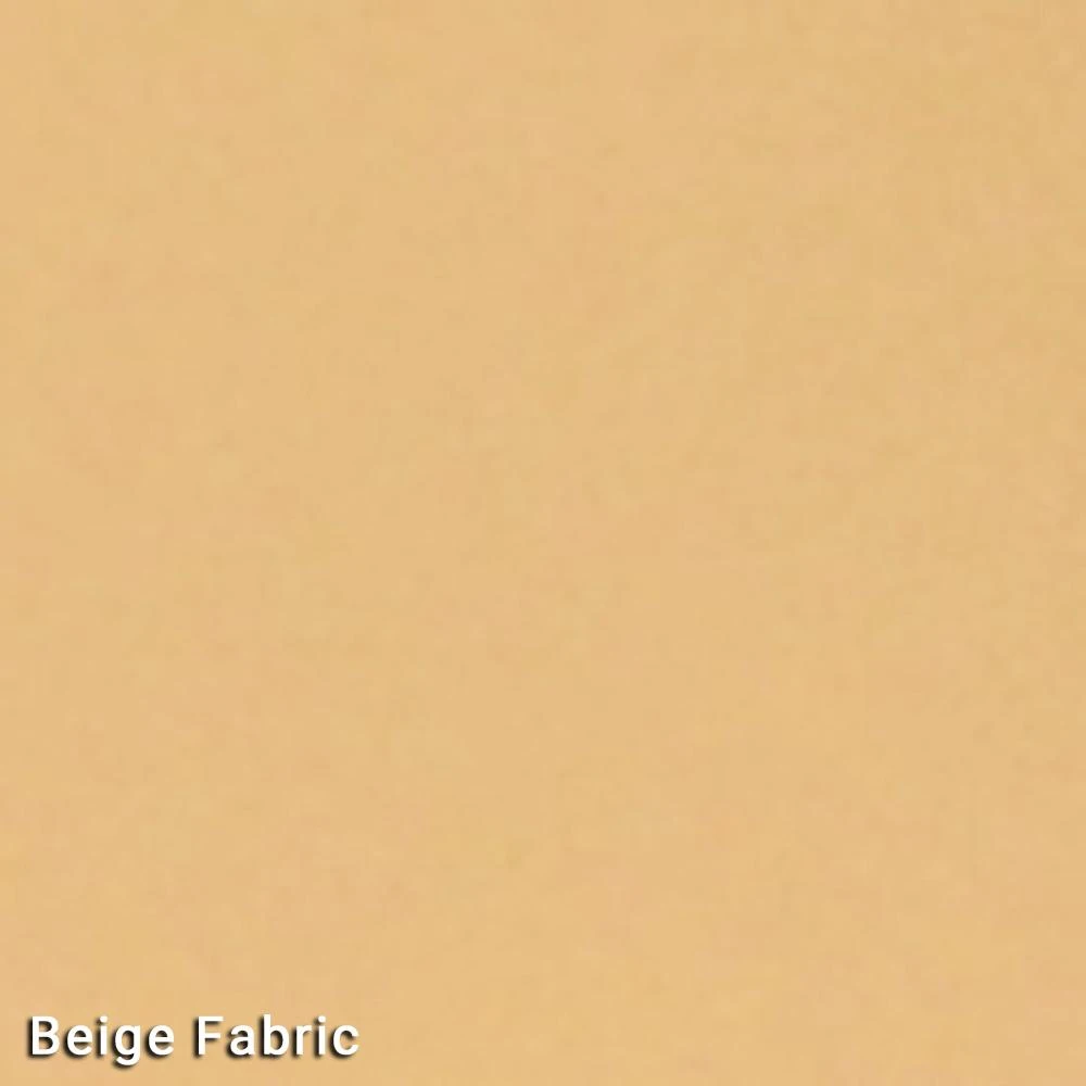 Carlisle 4 Pc. Wicker Lounge Set 7 Carlisle 4 Pc. Wicker Lounge Set - Image 7