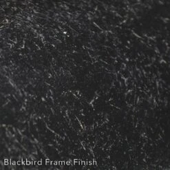 Shoreline Cast Aluminum Cushioned Patio Dining Sets 27 Shoreline Cast Aluminum Cushioned Patio Dining Sets -Courtyard Home Furnishings Store outdoor living shoreline cast aluminum cushioned patio dining sets 7