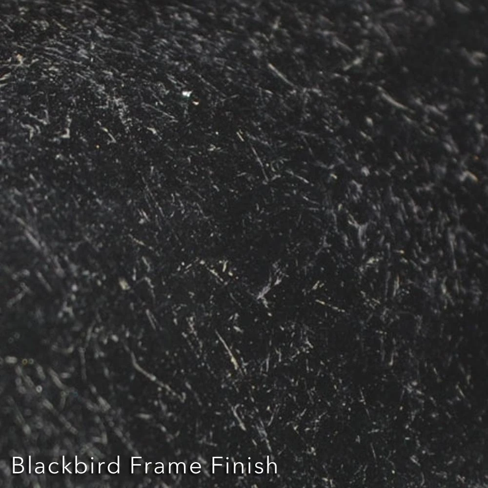 Shoreline Cast Aluminum Cushioned Patio Dining Sets 13 Shoreline Cast Aluminum Cushioned Patio Dining Sets - Image 13