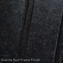 Stonegate Cushioned Bar Height Patio Set -Courtyard Home Furnishings Store outdoor living stonegate cast aluminum cushioned bar height patio set 5