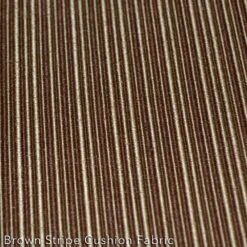 Stonegate Cushioned Bar Height Patio Set -Courtyard Home Furnishings Store outdoor living stonegate cast aluminum cushioned bar height patio set 6