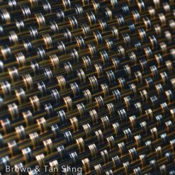 Stonegate Cast Aluminum Sling Patio Dining Sets -Courtyard Home Furnishings Store outdoor living stonegate cast aluminum sling patio dining sets 6