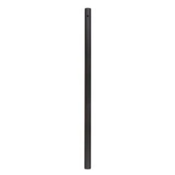 Treasure Garden 32" Bottom Umbrella Pole Replacements -Courtyard Home Furnishings Store outdoor living treasure garden 32 bottom umbrella pole replacements 2