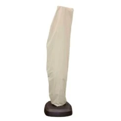 Treasure Garden Cantilever AG28 Series Umbrella Cover #CP908