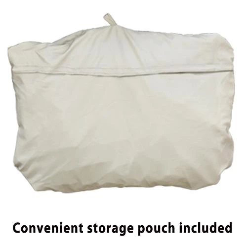 Treasure Garden Cantilever AG28 Series Umbrella Cover #CP908 2 Treasure Garden Cantilever AG28 Series Umbrella Cover #CP908 - Image 2