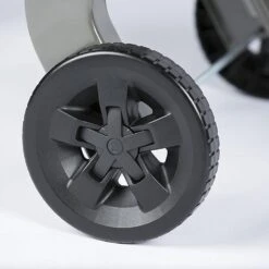 Weber Spirit II E-210 Black LP Grill -Courtyard Home Furnishings Store outdoor living weber spirit ii e 210 gas grill 6