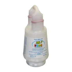 FROG® 540C XL Pro Chlorine Pac® For Inground Pools