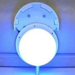 Smart Lite Underwater LED For All Main Access Pool Steps -Courtyard Home Furnishings Store pools smart lite for all main access pool steps 1