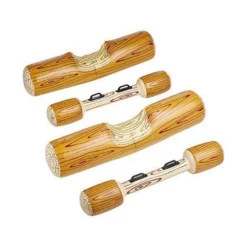 Swimline Log Flume Joust Action Pool Inflatable Set -Courtyard Home Furnishings Store pools swimline log flume joust action pool inflatable set 3