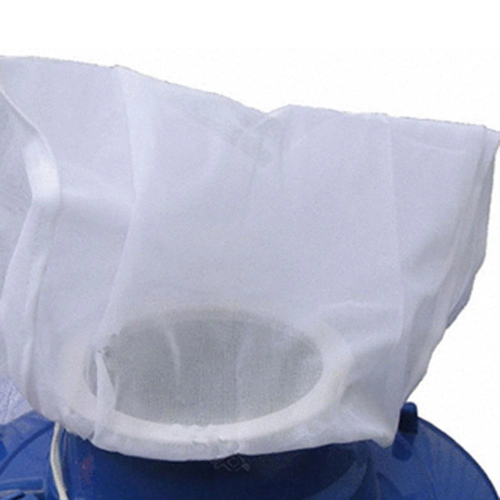 Swimming Pool Leaf Eater With Wheels & Brushes 1 Swimming Pool Leaf Eater With Wheels & Brushes