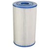Hot Spring Cartridge Filter