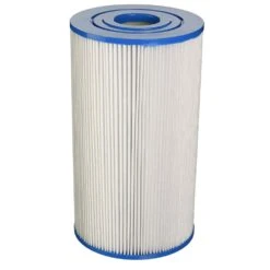 Hot Spring Cartridge Filter