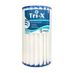 Hot Spring Tri-X Spa Filter 73178