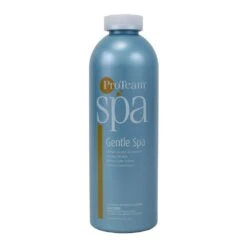 ProTeam Gentle Spa