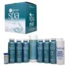 Proteam Spa Start-Up Kit