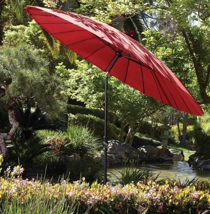 Courtyard Home Furnishings Store -Courtyard Home Furnishings Store tfutu