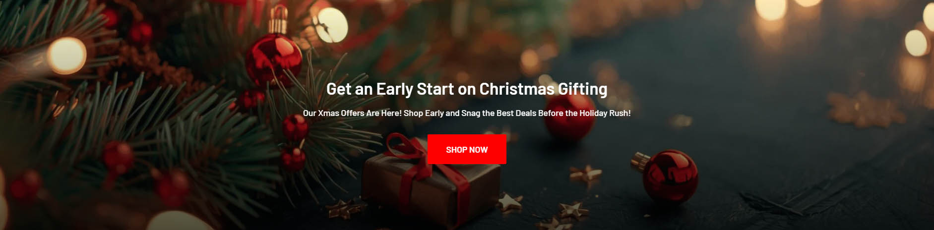 Courtyard Home Furnishings Store -Courtyard Home Furnishings Store yuiuyi